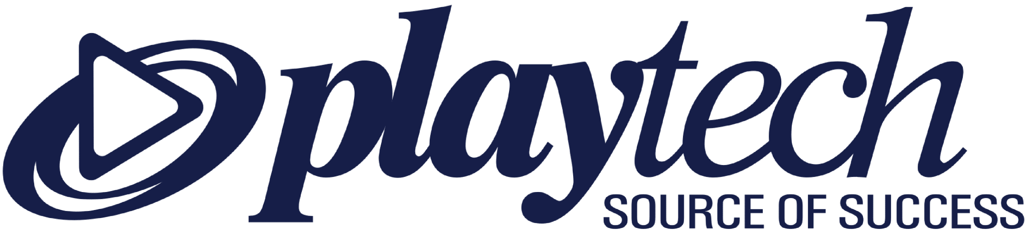 04-playtech