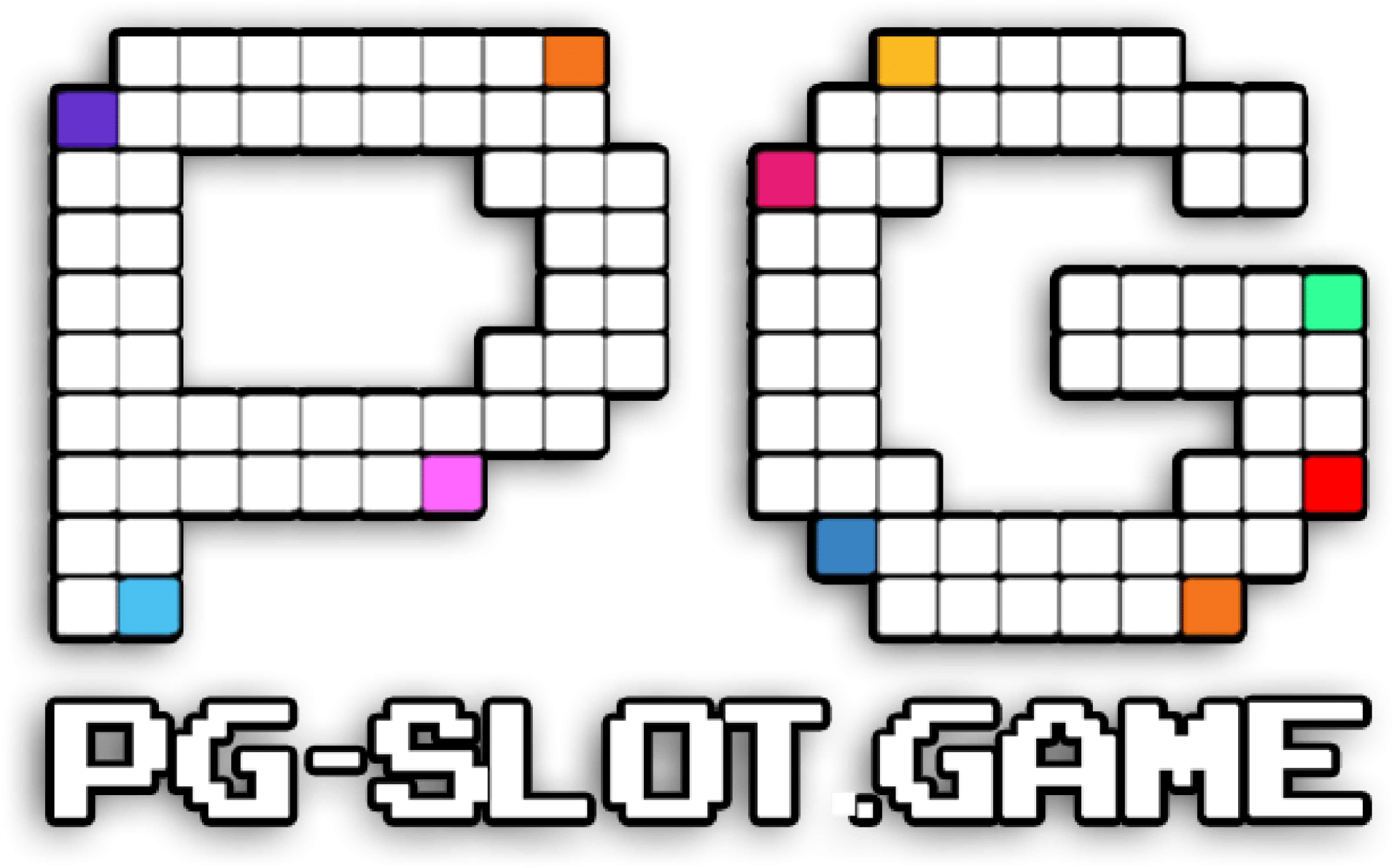 05-pgslotwhite