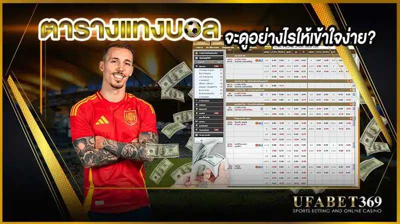 football-betting-beginner-guide