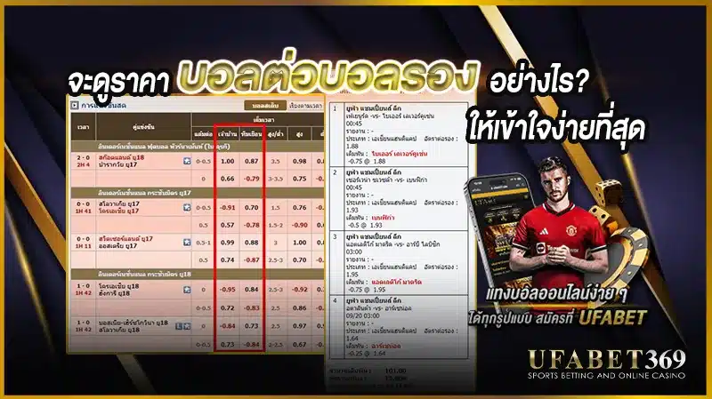 football-betting-favorite-underdog